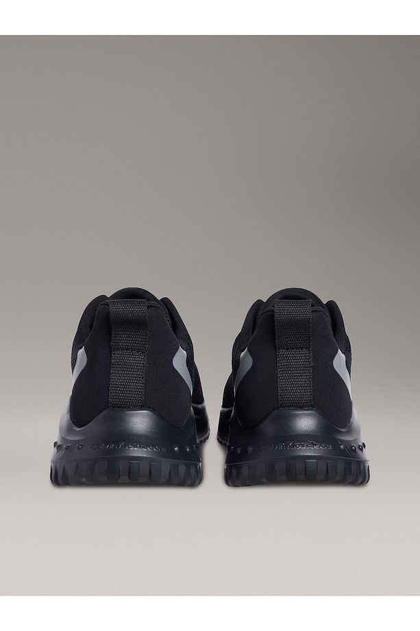 Mesh Trainers - 3