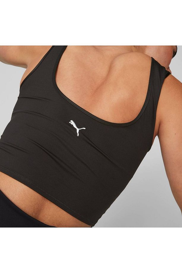 EVERSCULPT BUILT-IN Kadın Antrenman Üstü - 3