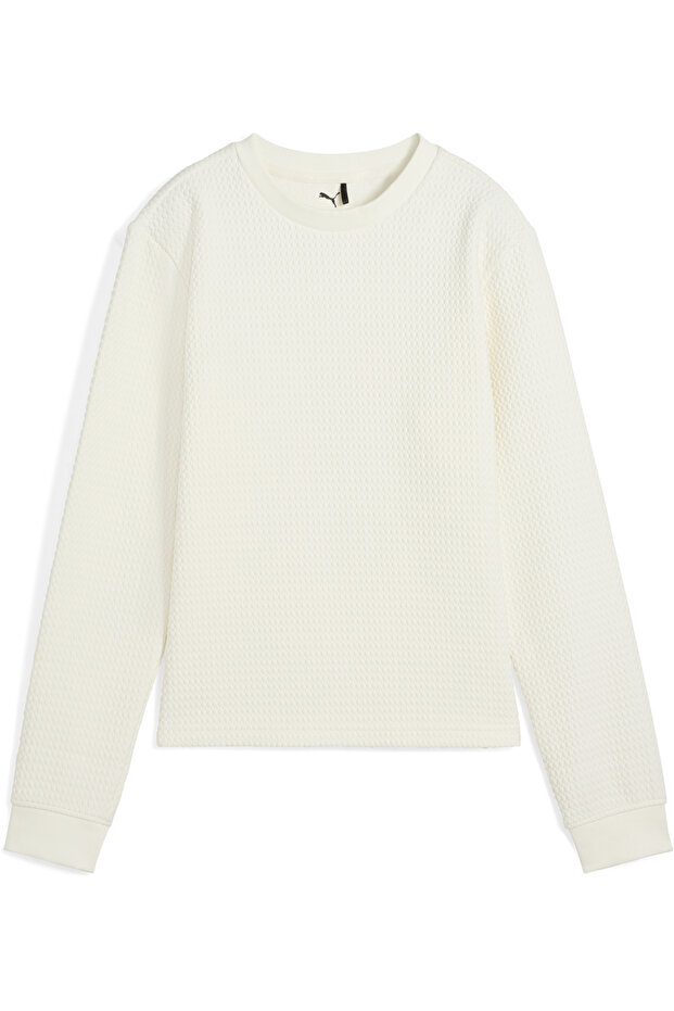 Ženy - CLOUDSPUN Boulder Crew - 3