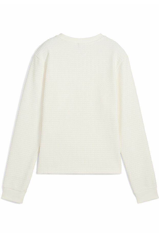 Ženy - CLOUDSPUN Boulder Crew - 6