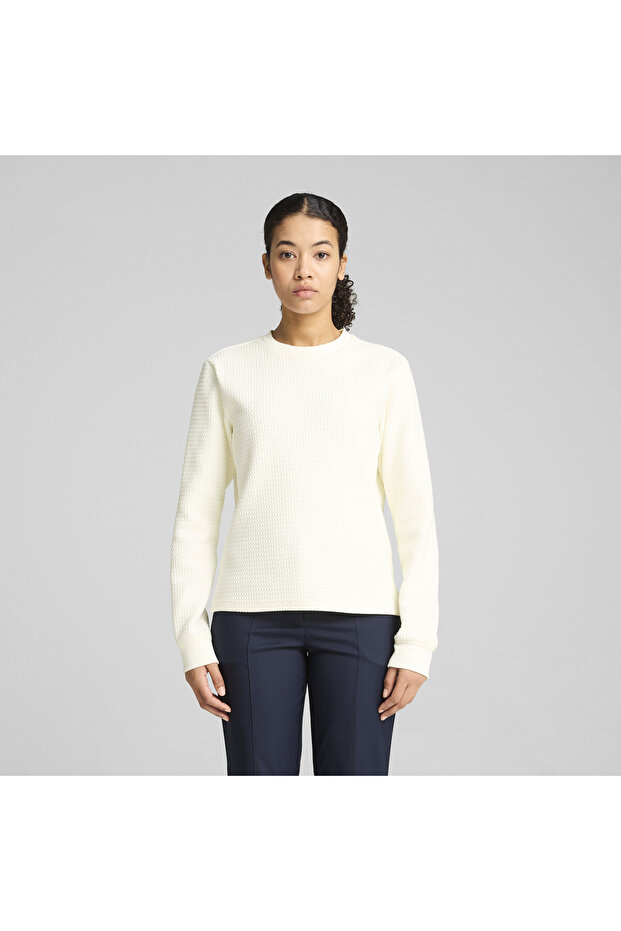 Ženy - CLOUDSPUN Boulder Crew - 2