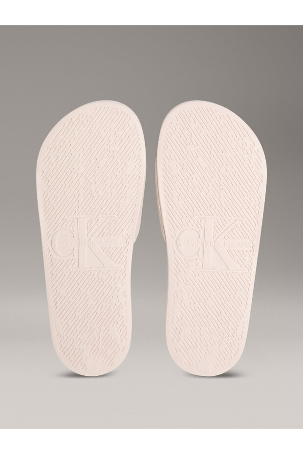 Canvas Logo Sliders - 5
