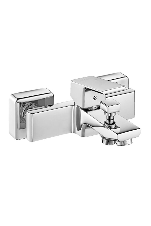 Tiera Banyo Bataryası - 1