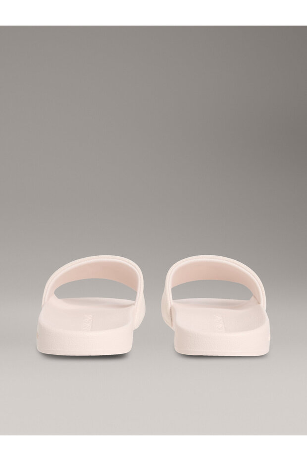 Canvas Logo Sliders - 3