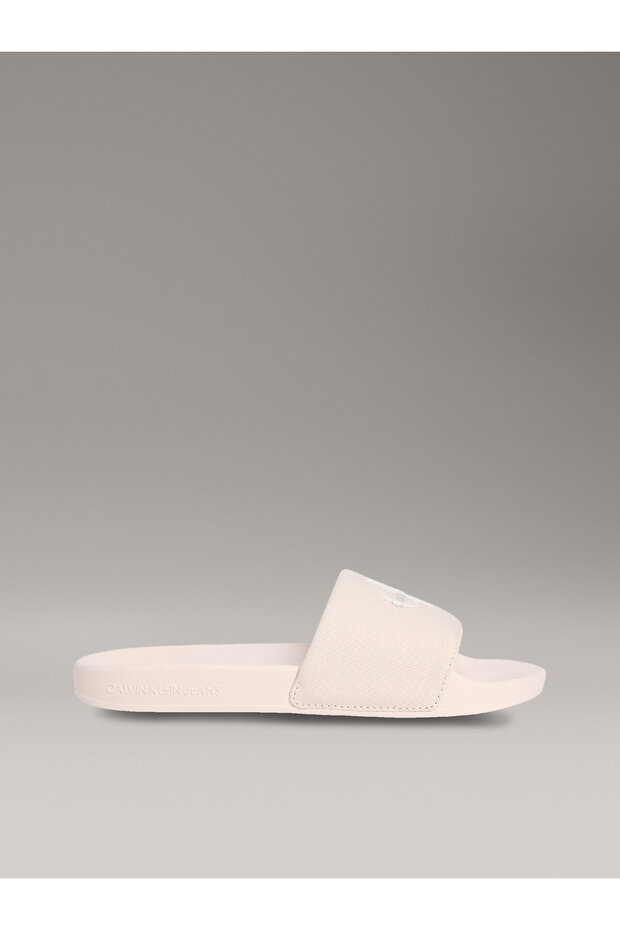 Canvas Logo Sliders - 1
