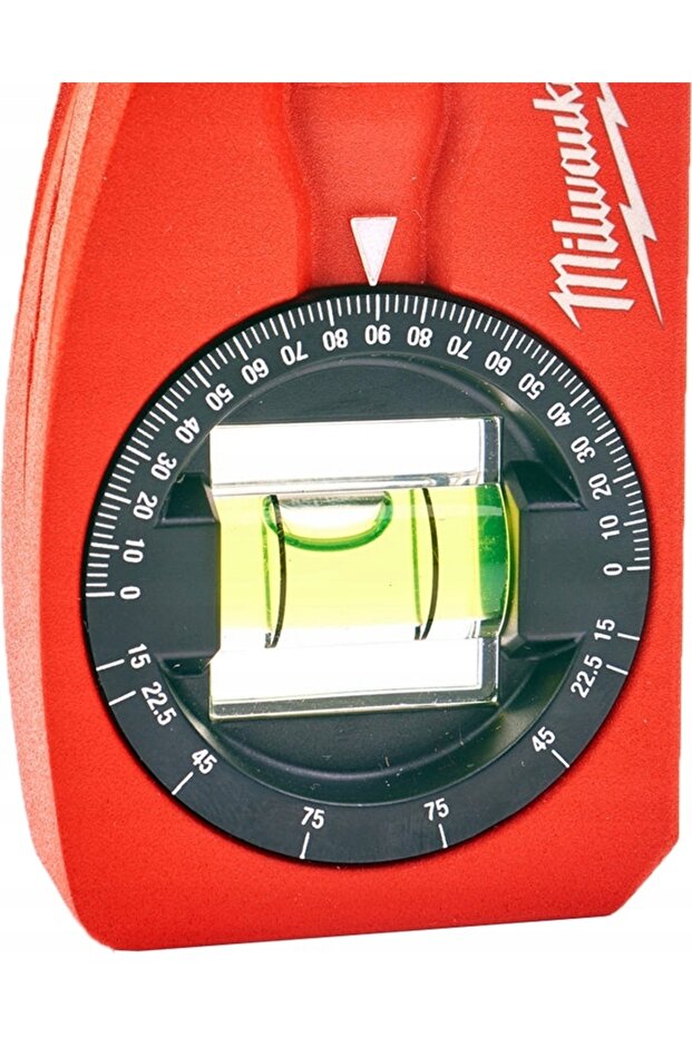 Nivelă de buzunar - 8