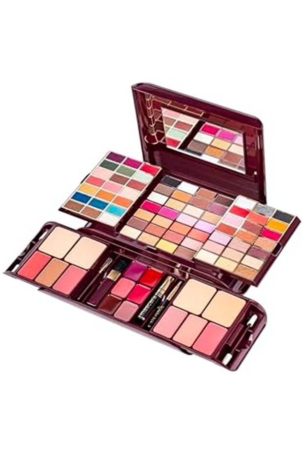 Make Up Kit MT-2352 - 4