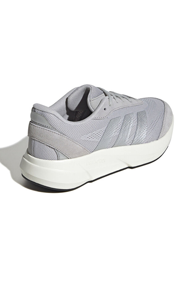 Lightshift Damen Freizeitschuhe - 5