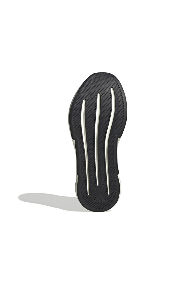Lightshift Damen Freizeitschuhe - 6