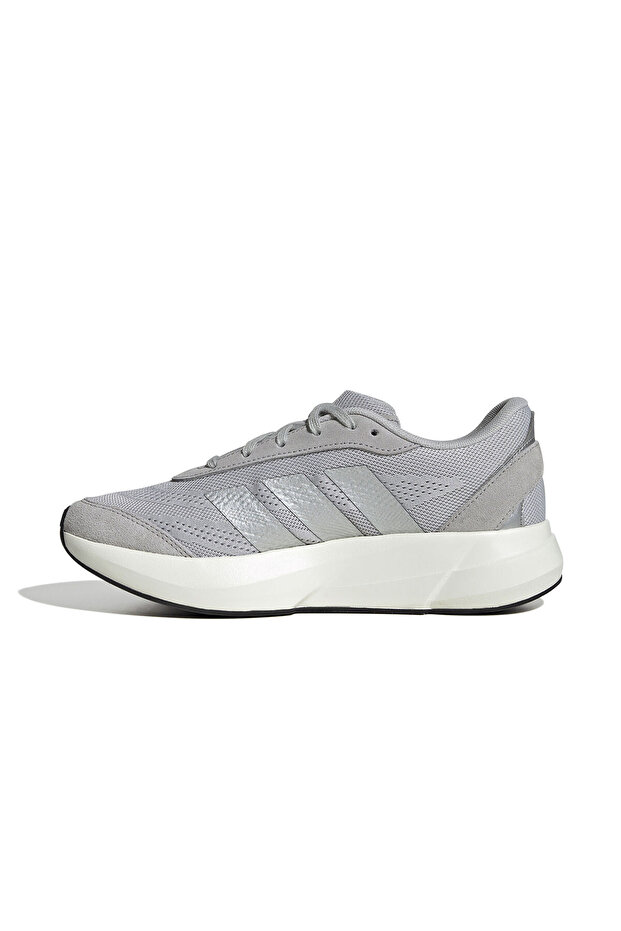 Lightshift Damen Freizeitschuhe - 2