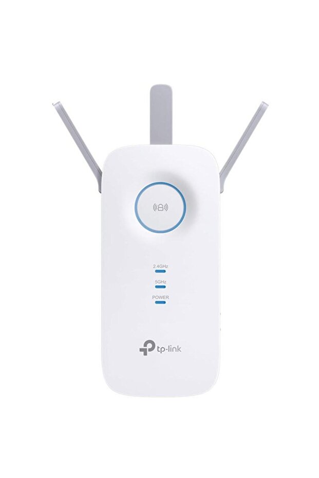 Extensor de rază Wi-Fi Re550 - 2