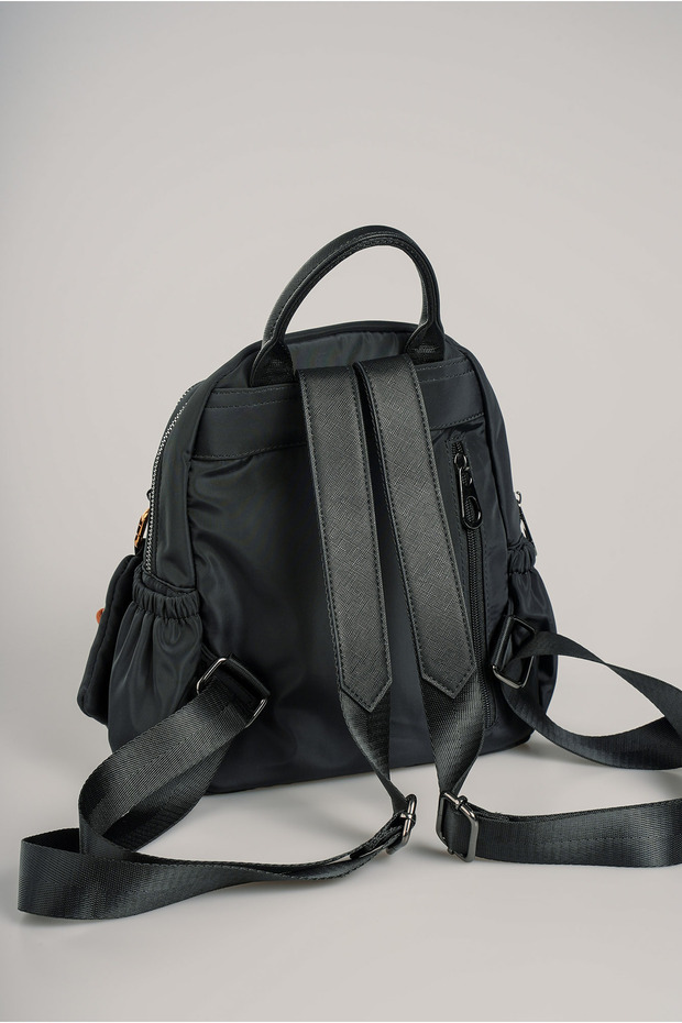 GEANT DE UMAR DE DAME CCS17746 - 7