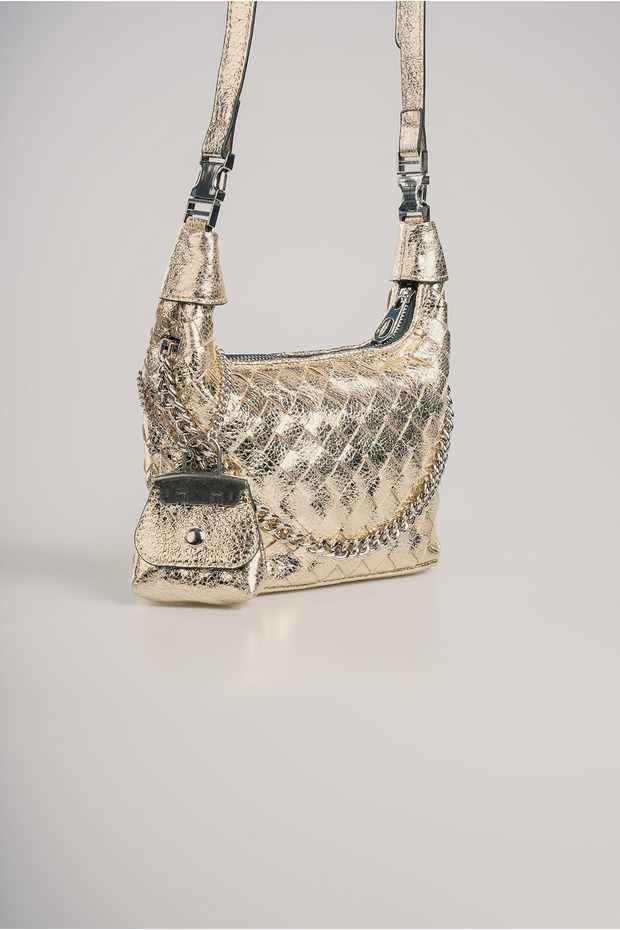 KADIN OMUZ ÇANTASI CCS17914 - 6