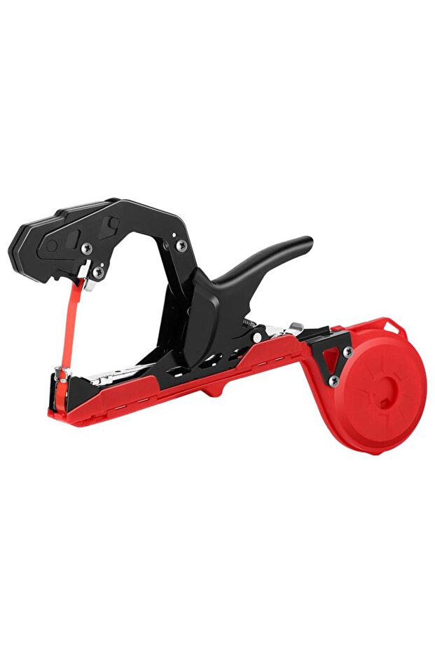 stapler for tying plants 8108 - 2