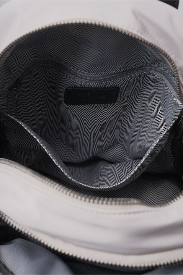 KADIN OMUZ ÇANTASI CCS17746 - 8