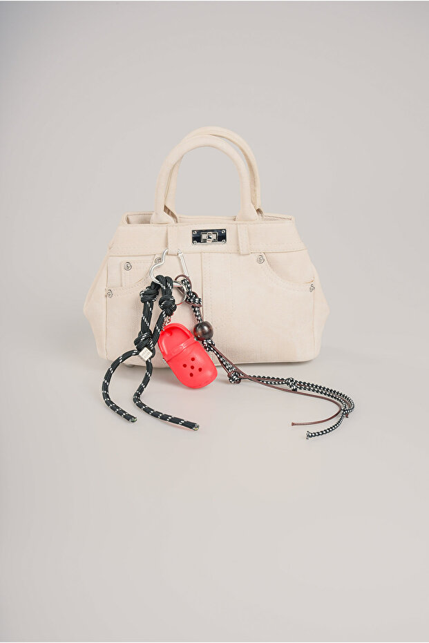 KADIN OMUZ ÇANTASI CCS18039 - 4