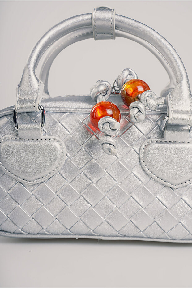 KADIN OMUZ ÇANTASI CCS17832 - 5