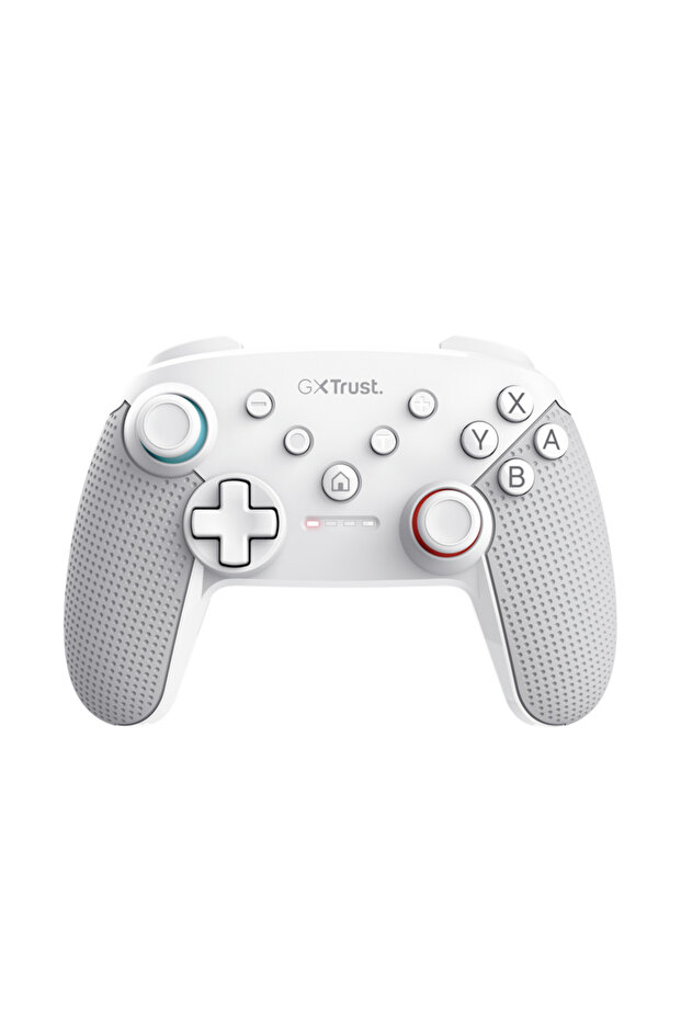 Controller Muta Nintendo Switch Al - 3