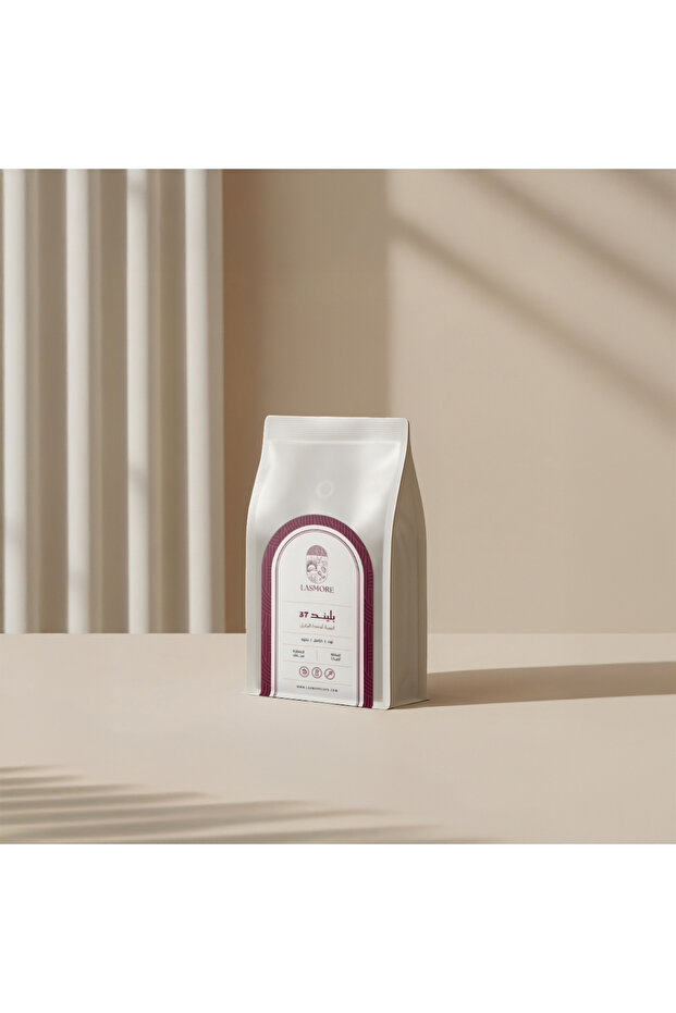 Blend 37 - 250g