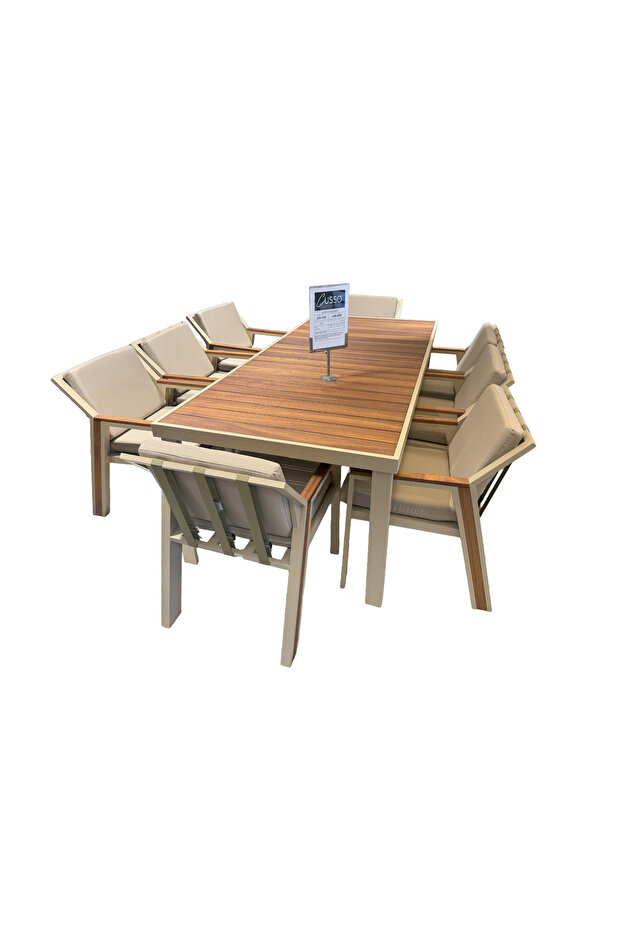 SAVONA MASA TAKIMI - 2