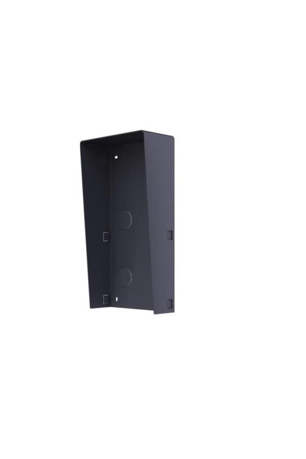 Protectie Pentru 2 Module Videointeron - 1