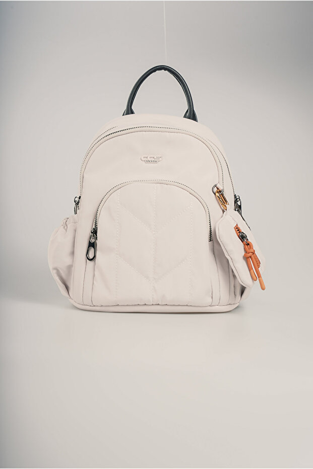 KADIN OMUZ ÇANTASI CCS17746 - 4