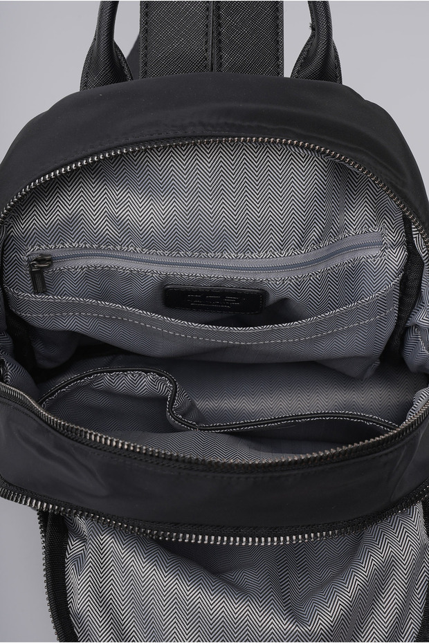 GEANT DE UMAR DE DAME CCS17746 - 8