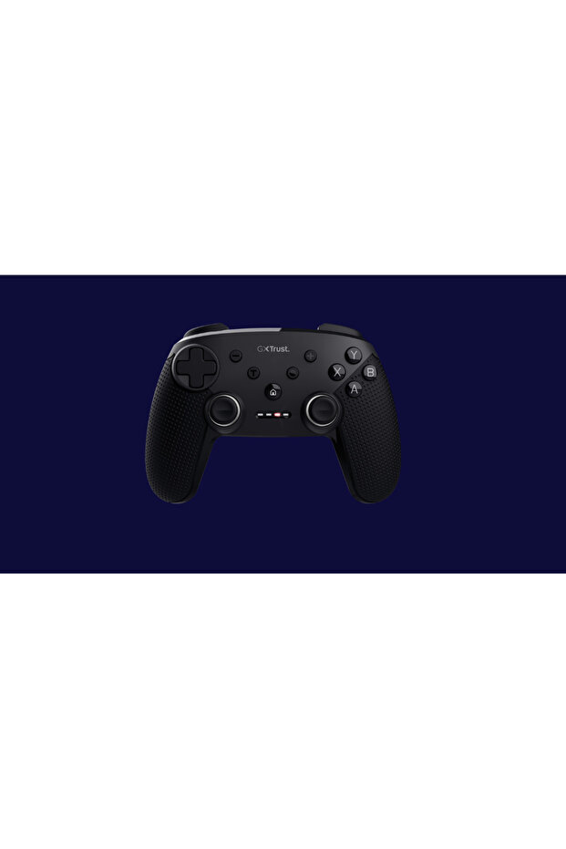 Controller Wirelles GXT 542 Muta, Negru pentru PC, Switch - 3