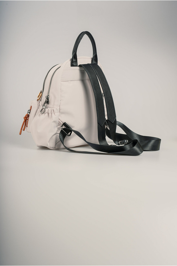 KADIN OMUZ ÇANTASI CCS17746 - 7