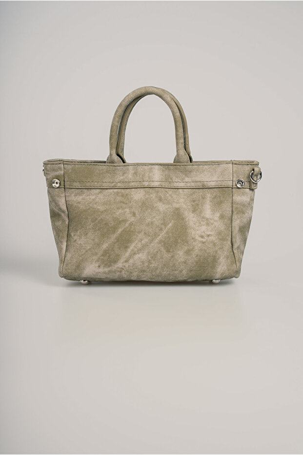 KADIN OMUZ ÇANTASI CCS18039 - 7