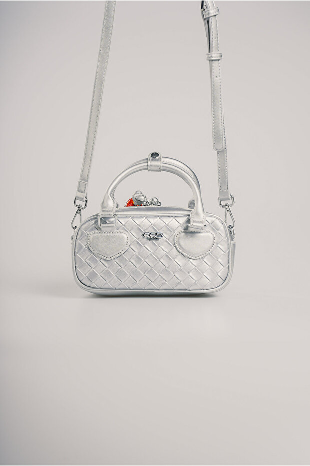 KADIN OMUZ ÇANTASI CCS17832 - 7