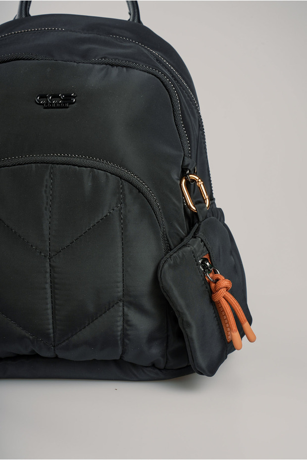 ΓΥΝΑΙΚΕΙΑ ΤΣΑΝΤΑ ΏΜΟΣ CCS17746 - 5