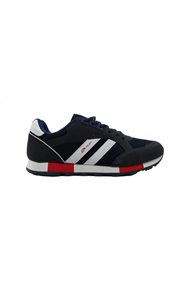 Men's Sports Shoes 242-2046