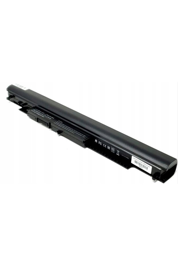 baterie originală 807611-421