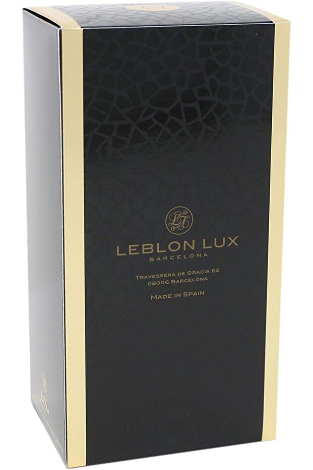 عطر لا جراسيا أو دي بارفان للرجال، 100 مل