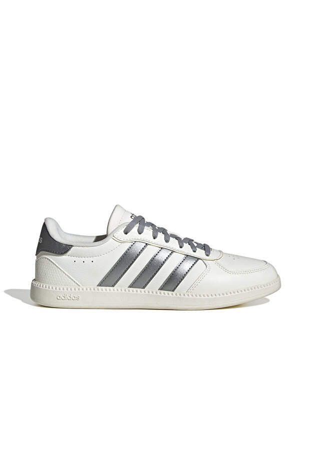 Breaknet Shoes