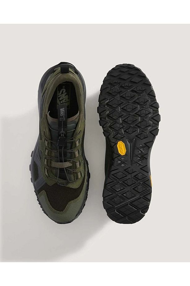 Outdoor Ayakkabı MTE CROSSPATH XC AYAKKABI - 8