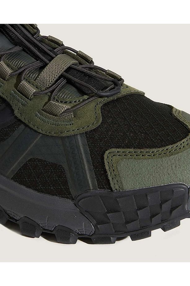 Outdoor Ayakkabı MTE CROSSPATH XC AYAKKABI - 4
