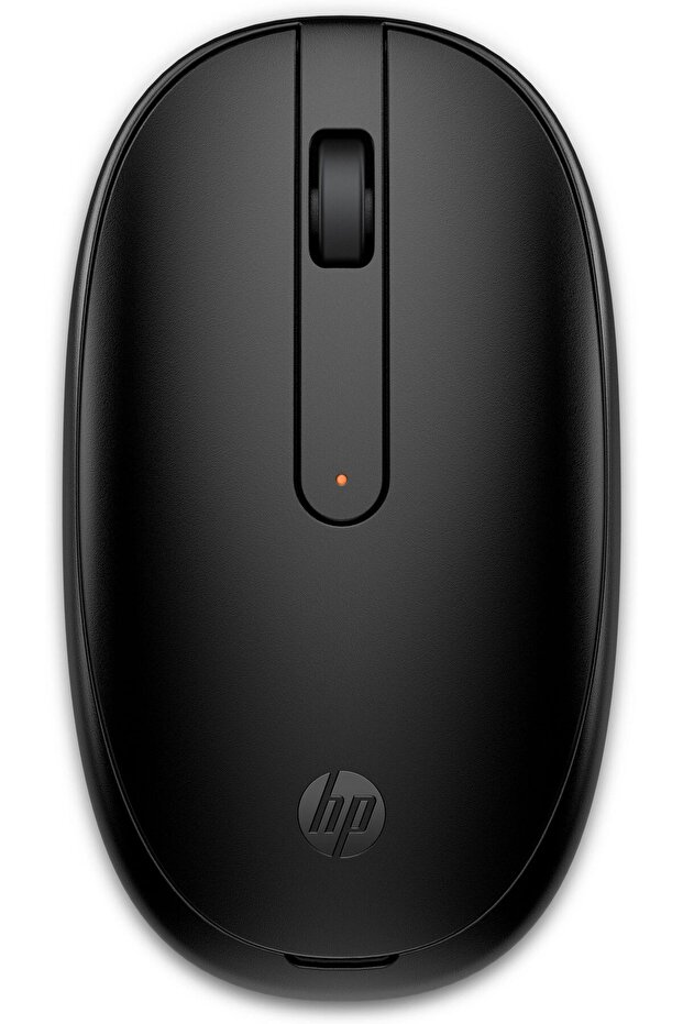 Mouse Bluetooth 245, Cablu UACC-CABLE-PT-1.5M, 81S67AA#ABB - 1