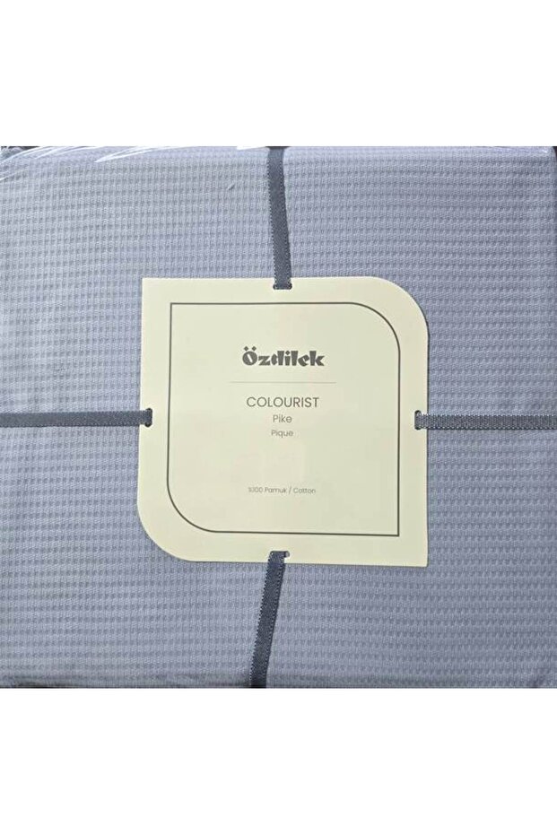 Pike Packaged Single Person Ocean Colurst (a)