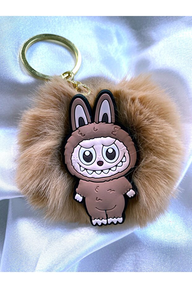 لابوبو براون كارم - 1