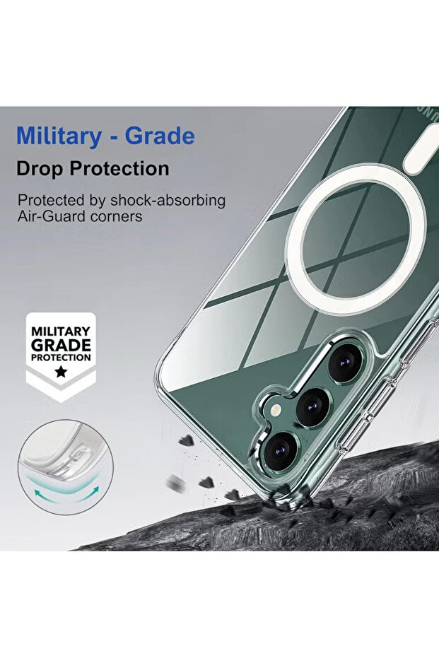 سامسونج s25 ايدج - 3