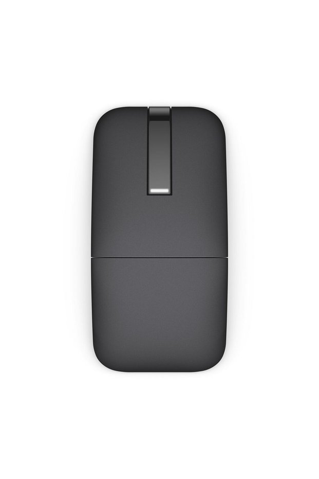 Mouse Bluetooth, WM615
