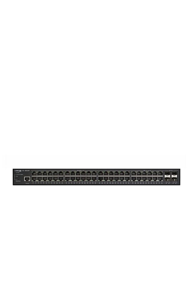 Lancom Systems GS-3652XP, 61878
