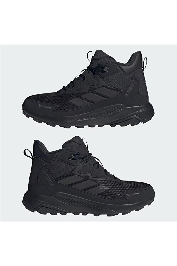 Terrex Anylander CLIMAWARM+ Yürüyüş Ayakkabısı - 7