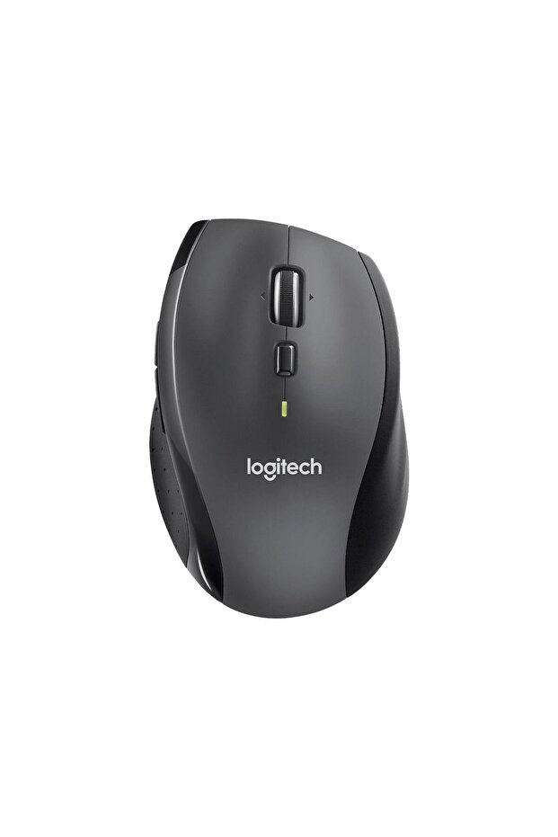 Mouse Marathon M705 RF, 910-001935 - 1