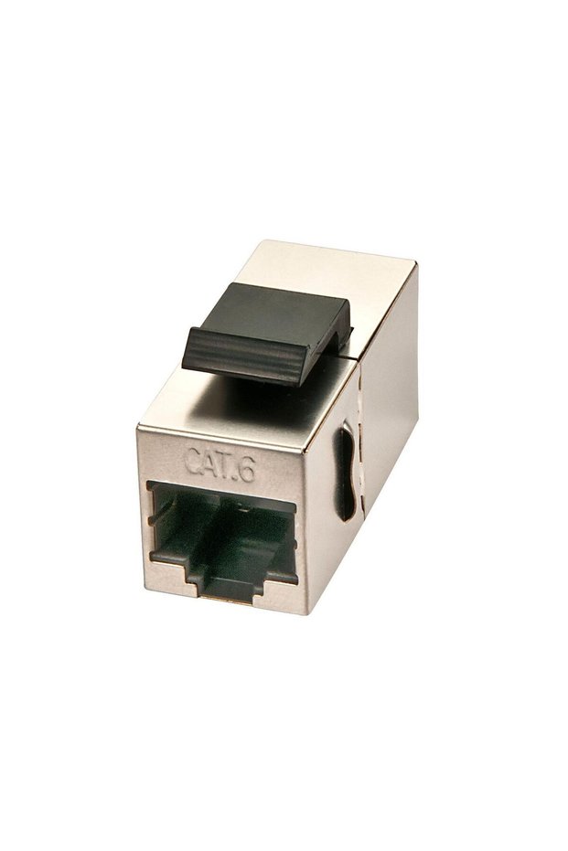 Modul Lindy Keystone, 25999