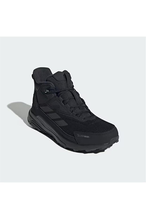 Terrex Anylander CLIMAWARM+ Yürüyüş Ayakkabısı - 4