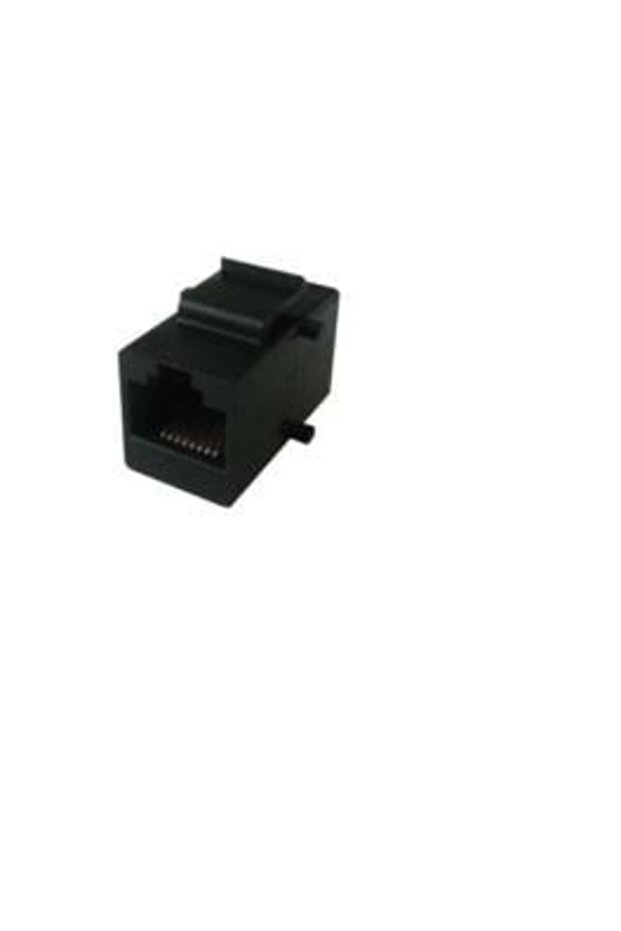 Modul Keystone CAT6, UTP, KEYSTONE-8 - 1