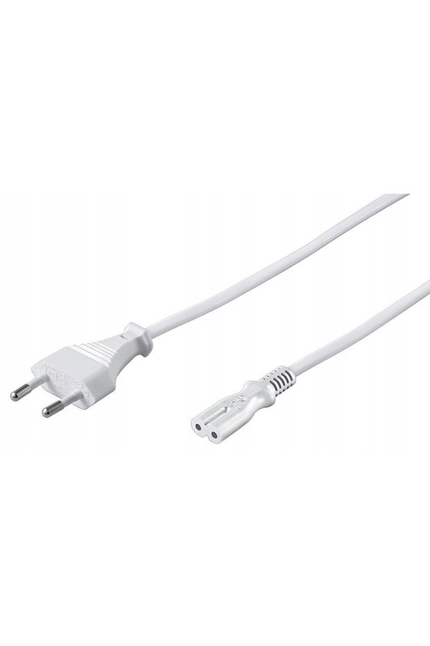 Cablu de alimentare tip C-C7 UE 5 m